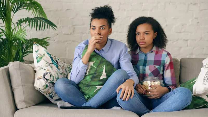 Sixteen Episodes and It's Over: Why the Asian Drama Format Is Making American TV Look Bloated