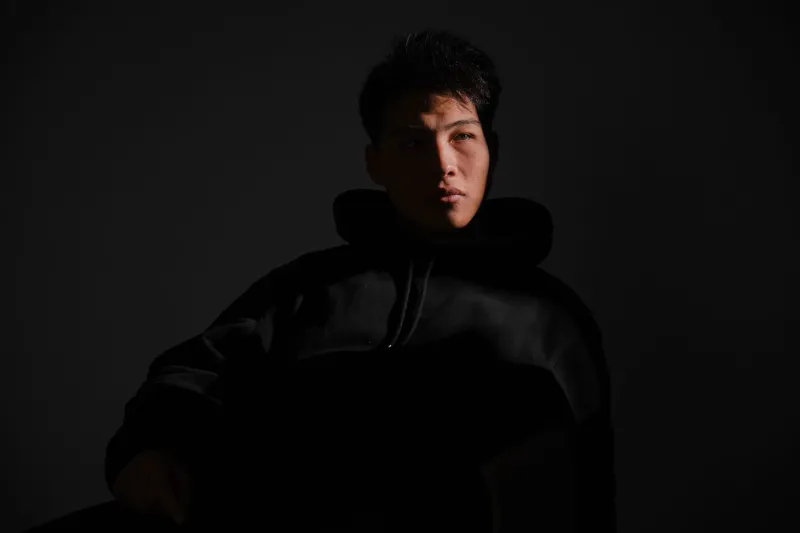 Why You're Rooting for the Bad Guy: Asian Drama's Morally Gray Characters Hit Different