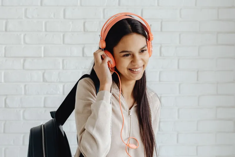 These Drama Songs Live in Your Head Rent-Free — And Now They're Taking Over Spotify