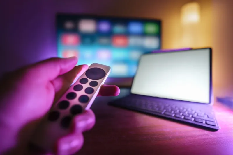 Korean Dramas Took Over Your Streaming Queue — Here's How It Happened and What to Watch Now