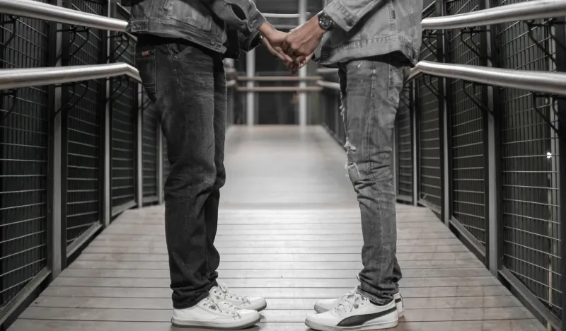 Queer Love Gets the Full Story: How Asian Dramas Are Doing LGBTQ+ Representation Differently